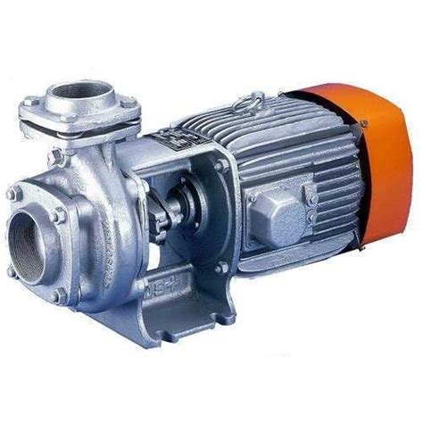 electric centrifugal pump price|kirloskar centrifugal pump price list.